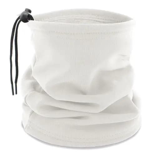 BRAGA POLAR CON GORRO