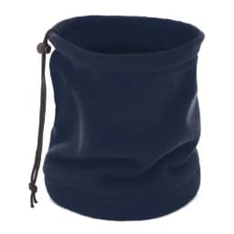 BRAGA-GORRO POLAR "NEVADA"