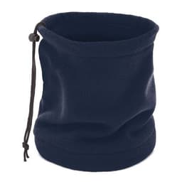 BRAGA-GORRO POLAR "NEVADA"