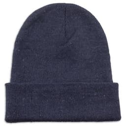 GORRO DE LANA ACRILICA "LAPON"