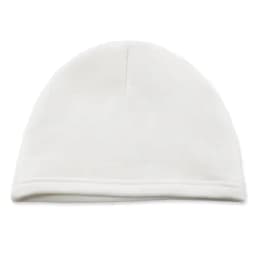 GORRO POLAR "PLUS QUALITY"