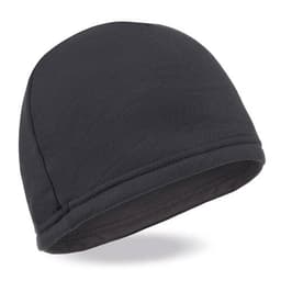 GORRO POLAR "PLUS QUALITY"