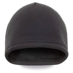 GORRO POLAR "PLUS QUALITY"