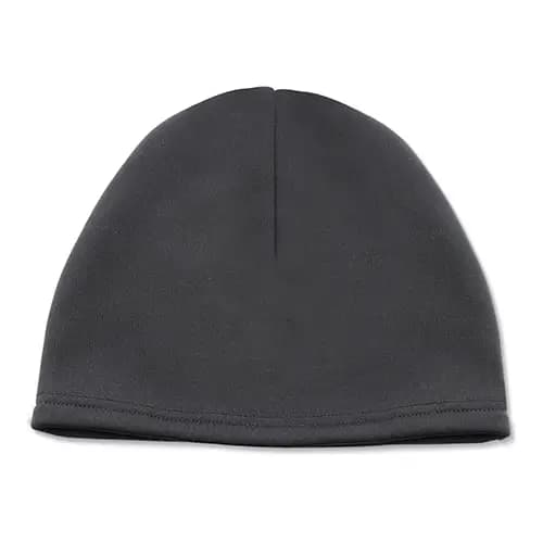 GORRO POLAR "PLUS QUALITY"