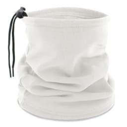 BRAGA POLAR CON GORRO "PLUS QUALITY"