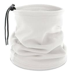 BRAGA POLAR CON GORRO "PLUS QUALITY"