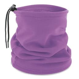 BRAGA POLAR CON GORRO "PLUS QUALITY"