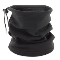 BRAGA POLAR CON GORRO "PLUS QUALITY"