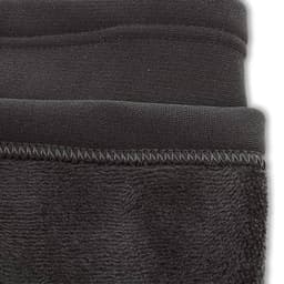 BRAGA POLAR CON GORRO "PLUS QUALITY"