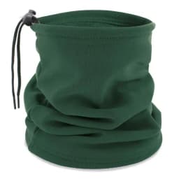 BRAGA POLAR CON GORRO "PLUS QUALITY"