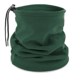 BRAGA POLAR CON GORRO "PLUS QUALITY"