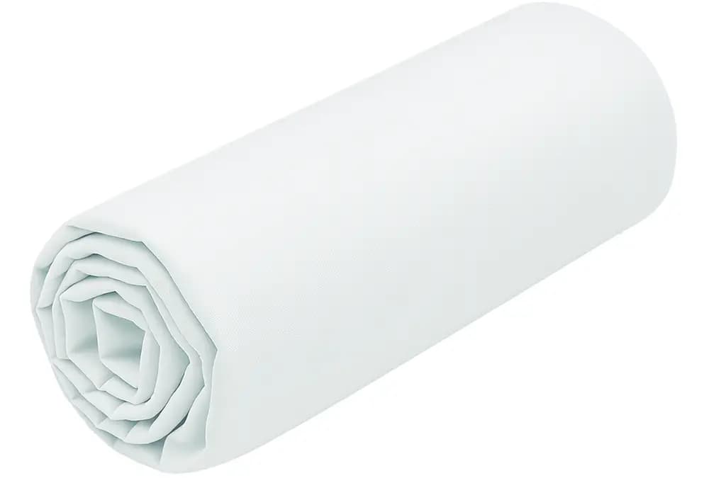 Sábana bajera ATLANTIC