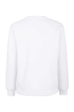 AVALON KIDS - SUDADERA CUELLO REDONDO KIDS 270