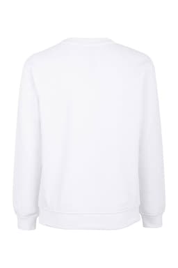 AVALON KIDS - SUDADERA CUELLO REDONDO KIDS 270