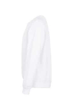 AVALON KIDS - SUDADERA CUELLO REDONDO KIDS 270