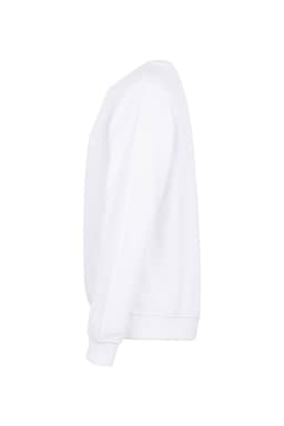 AVALON KIDS - SUDADERA CUELLO REDONDO KIDS 270