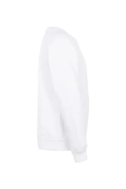 AVALON KIDS - SUDADERA CUELLO REDONDO KIDS 270