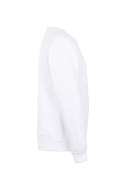 AVALON KIDS - SUDADERA CUELLO REDONDO KIDS 270