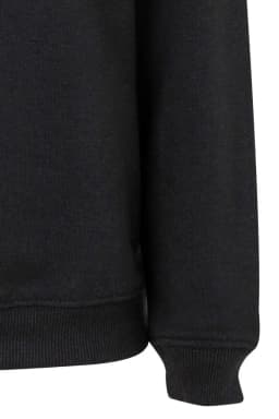 AVALON KIDS - SUDADERA CUELLO REDONDO KIDS 270