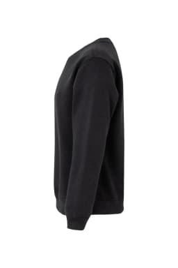 AVALON KIDS - SUDADERA CUELLO REDONDO KIDS 270