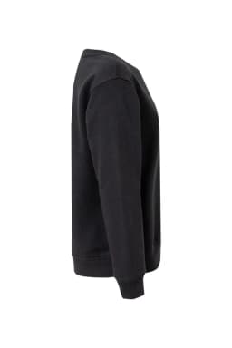 AVALON KIDS - SUDADERA CUELLO REDONDO KIDS 270