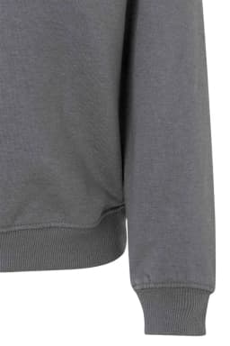 AVALON KIDS - SUDADERA CUELLO REDONDO KIDS 270