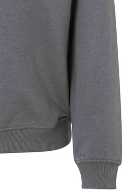 AVALON KIDS - SUDADERA CUELLO REDONDO KIDS 270