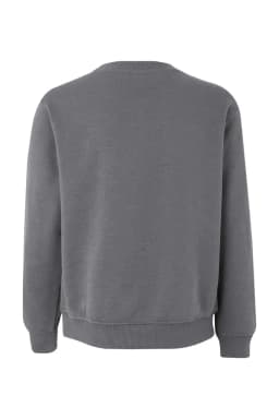 AVALON KIDS - SUDADERA CUELLO REDONDO KIDS 270