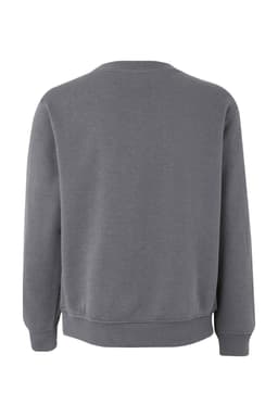 AVALON KIDS - SUDADERA CUELLO REDONDO KIDS 270