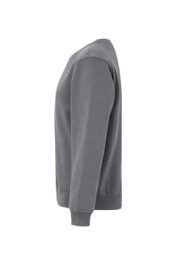 AVALON KIDS - SUDADERA CUELLO REDONDO KIDS 270