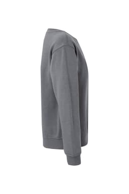 AVALON KIDS - SUDADERA CUELLO REDONDO KIDS 270