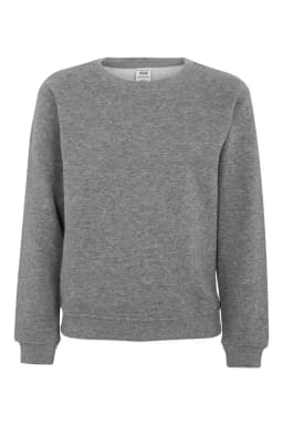 AVALON KIDS - SUDADERA CUELLO REDONDO KIDS 270