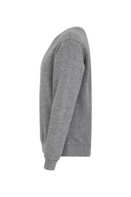 AVALON KIDS - SUDADERA CUELLO REDONDO KIDS 270