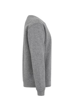 AVALON KIDS - SUDADERA CUELLO REDONDO KIDS 270