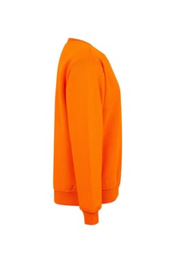 AVALON KIDS - SUDADERA CUELLO REDONDO KIDS 270