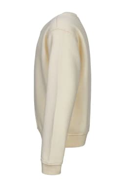 AVALON KIDS - SUDADERA CUELLO REDONDO KIDS 270