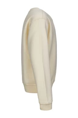 AVALON KIDS - SUDADERA CUELLO REDONDO KIDS 270