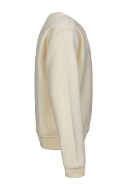 AVALON KIDS - SUDADERA CUELLO REDONDO KIDS 270