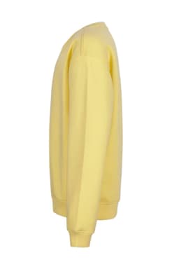 AVALON KIDS - SUDADERA CUELLO REDONDO KIDS 270