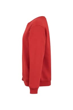 AVALON KIDS - SUDADERA CUELLO REDONDO KIDS 270