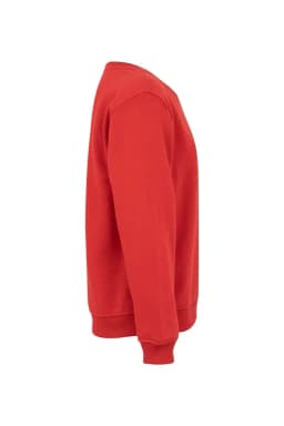 AVALON KIDS - SUDADERA CUELLO REDONDO KIDS 270