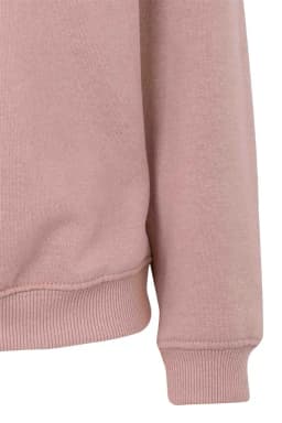 AVALON KIDS - SUDADERA CUELLO REDONDO KIDS 270