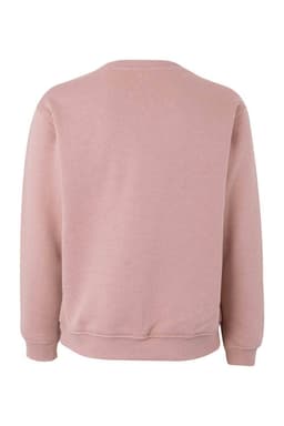 AVALON KIDS - SUDADERA CUELLO REDONDO KIDS 270