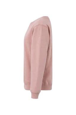 AVALON KIDS - SUDADERA CUELLO REDONDO KIDS 270