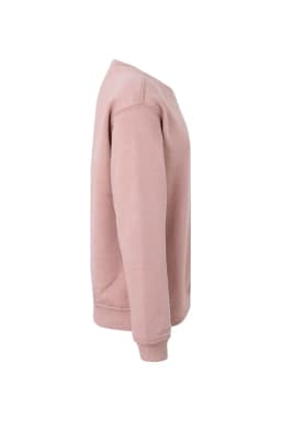 AVALON KIDS - SUDADERA CUELLO REDONDO KIDS 270