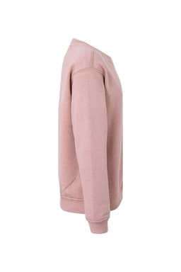 AVALON KIDS - SUDADERA CUELLO REDONDO KIDS 270