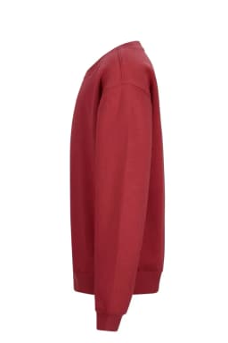 AVALON KIDS - SUDADERA CUELLO REDONDO KIDS 270