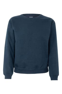 AVALON KIDS - SUDADERA CUELLO REDONDO KIDS 270