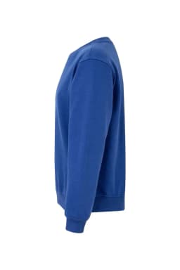 AVALON KIDS - SUDADERA CUELLO REDONDO KIDS 270