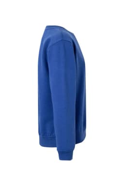 AVALON KIDS - SUDADERA CUELLO REDONDO KIDS 270